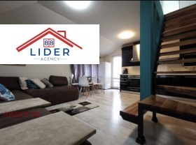 ���� ��� ���� 3-����� | Imot.bg � ����� ������ 4