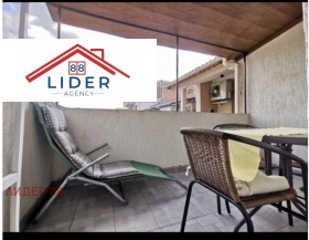 ���� ��� ���� 3-����� | Imot.bg � ����� ������ 15