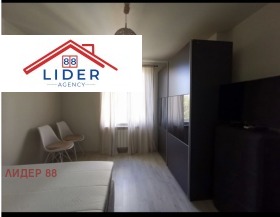 ���� ��� ���� 3-����� | Imot.bg � ����� ������ 9