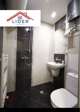 ���� ��� ���� 3-����� | Imot.bg � ����� ������ 8