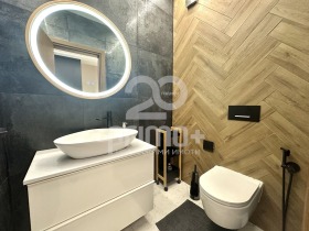 ���� ��� ���� 3-����� | Imot.bg � ����� ������ 6