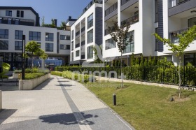 ���� ��� ���� 3-����� | Imot.bg � ����� ������ 16