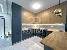 ����� ���� ��� ���� 3-�����,���� �����, �������� ����>