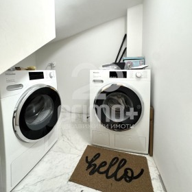 ���� ��� ���� 3-����� | Imot.bg � ����� ������ 14