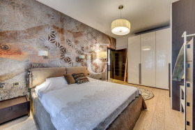 ���� ��� ���� 3-����� | Imot.bg � ����� ������ 16