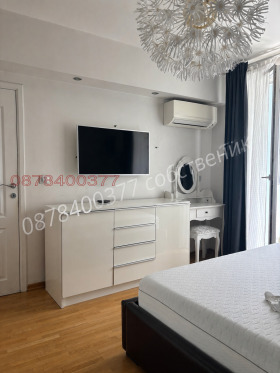 ���� ��� ���� 3-����� | Imot.bg � ����� ������ 6
