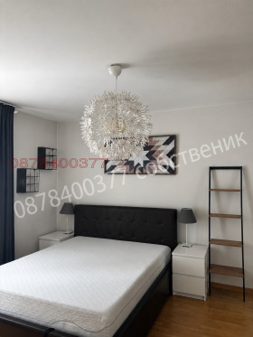 ���� ��� ���� 3-����� | Imot.bg � ����� ������ 7