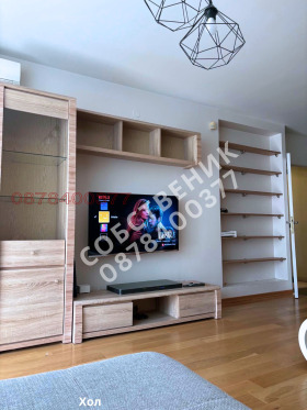 ���� ��� ���� 3-����� | Imot.bg � ����� ������ 5