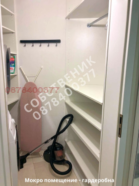 ���� ��� ���� 3-����� | Imot.bg � ����� ������ 16