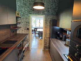 ���� ��� ���� 3-����� | Imot.bg � ����� ������ 13