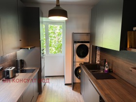 ���� ��� ���� 3-����� | Imot.bg � ����� ������ 12