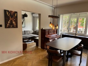 ���� ��� ���� 3-����� | Imot.bg � ����� ������ 6