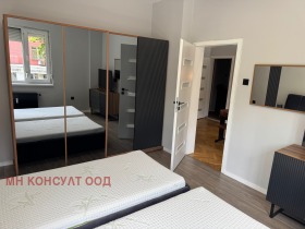 ���� ��� ���� 3-����� | Imot.bg � ����� ������ 8