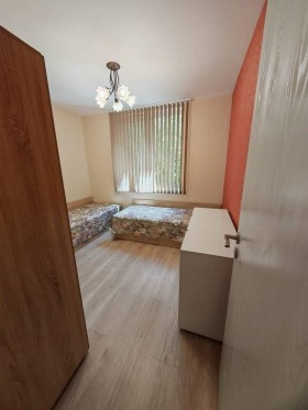���� ��� ���� 3-����� | Imot.bg � ����� ������ 8