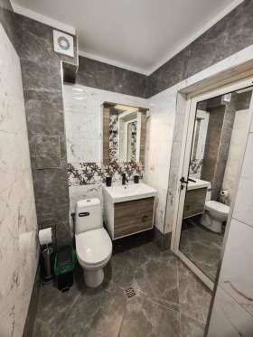 ���� ��� ���� 3-����� | Imot.bg � ����� ������ 15