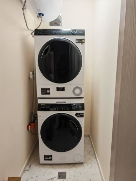 ���� ��� ���� 3-����� | Imot.bg � ����� ������ 14