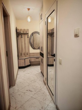 ���� ��� ���� 3-����� | Imot.bg � ����� ������ 12