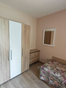 ���� ��� ���� 3-����� | Imot.bg � ����� ������ 7