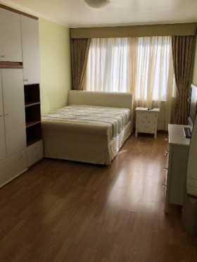 ���� ��� ���� 4-����� | Imot.bg � ����� ������ 6
