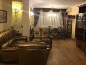 ���� ��� ���� 4-����� | Imot.bg � ����� ������ 2