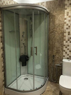 ���� ��� ���� 4-����� | Imot.bg � ����� ������ 9