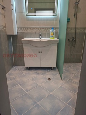 ���� ��� ���� ���������� | Imot.bg � ����� ������ 10