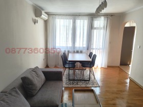 ������ ���� ��� ���� ����������