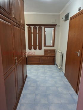 ���� ��� ���� ���������� | Imot.bg � ����� ������ 17