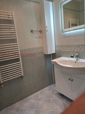 ���� ��� ���� ���������� | Imot.bg � ����� ������ 9