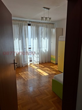 ���� ��� ���� ���������� | Imot.bg � ����� ������ 16