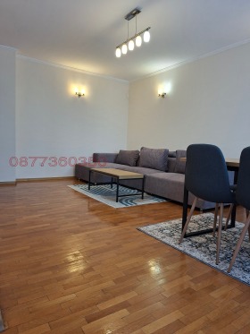 ���� ��� ���� ���������� | Imot.bg � ����� ������ 2