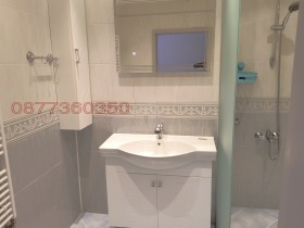 ���� ��� ���� ���������� | Imot.bg � ����� ������ 14