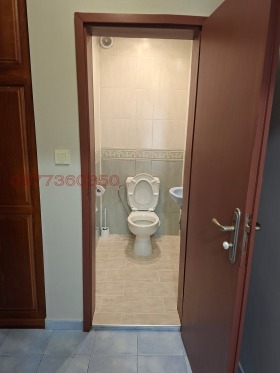 ���� ��� ���� ���������� | Imot.bg � ����� ������ 7