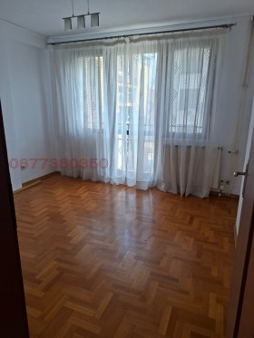 ���� ��� ���� ���������� | Imot.bg � ����� ������ 11