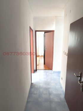 ���� ��� ���� ���������� | Imot.bg � ����� ������ 16