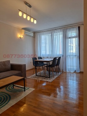 ����� ���� ��� ���� ����������,���� �����, ����������� ������