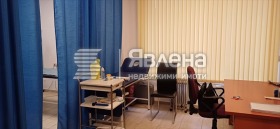 ���� ��� ���� ���� | Imot.bg � ����� ������ 3