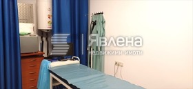 ���� ��� ���� ���� | Imot.bg � ����� ������ 4