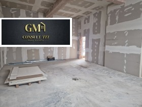 ����� ���� ��� ���� ����. ���������,���� ������, ������������ ����