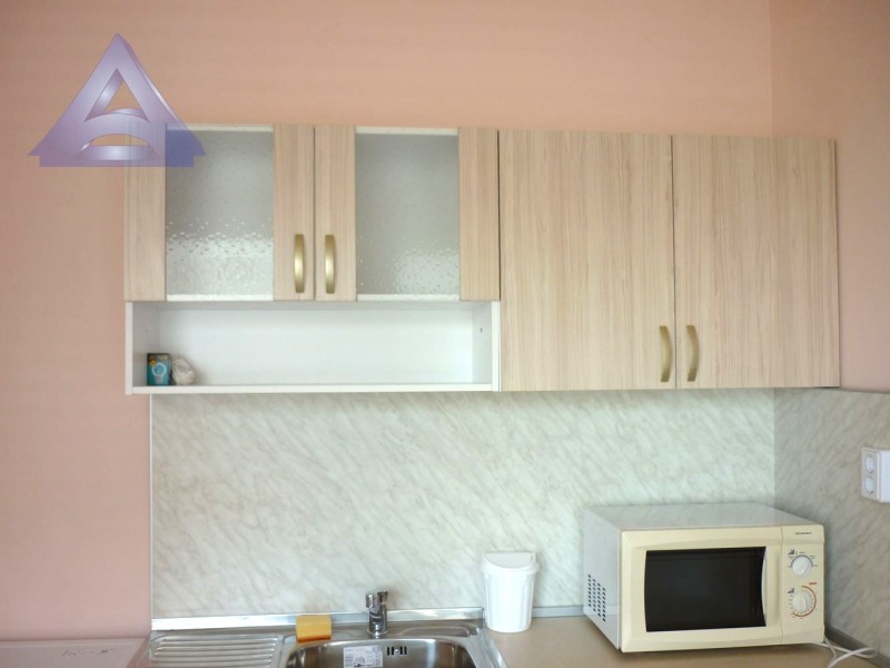 Дава под наем 1-СТАЕН, гр. Плевен, Широк център, снимка 11 - Апартаменти - 53046215