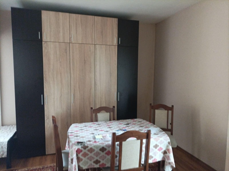 Do wynajęcia  1 sypialnia Sofia , Medicinska akademija , 70 mkw | 48110821 - obraz [2]