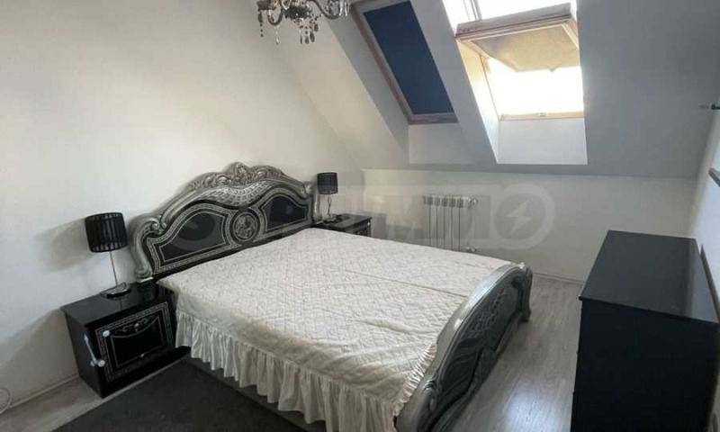 В аренду  1 спальня София , Дружба 1 , 60 кв.м | 81494817 - изображение [4]