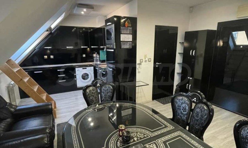 В аренду  1 спальня София , Дружба 1 , 60 кв.м | 81494817