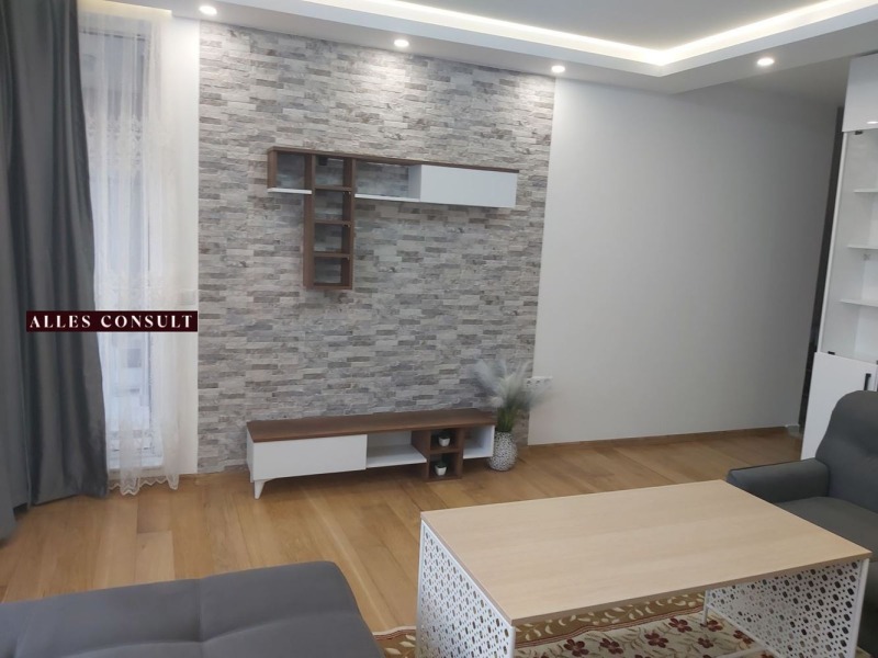 Под наем 2-СТАЕН, град София, Връбница 2 • 750 € / 1466.87 лв. • 15762767 1