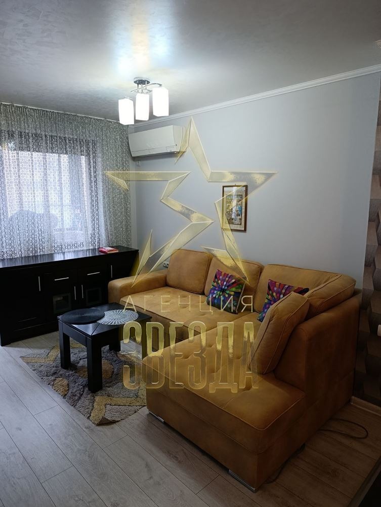 Дава под наем 2-СТАЕН, гр. Пловдив, Южен