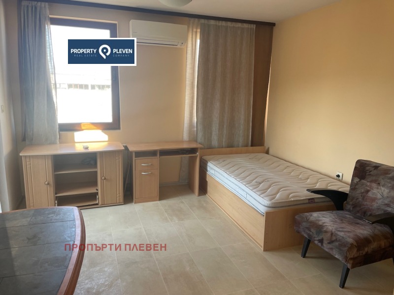 Da affittare  2 camere da letto Pleven , Shirok tsentar , 80 mq | 27245023 - Immagine [6]