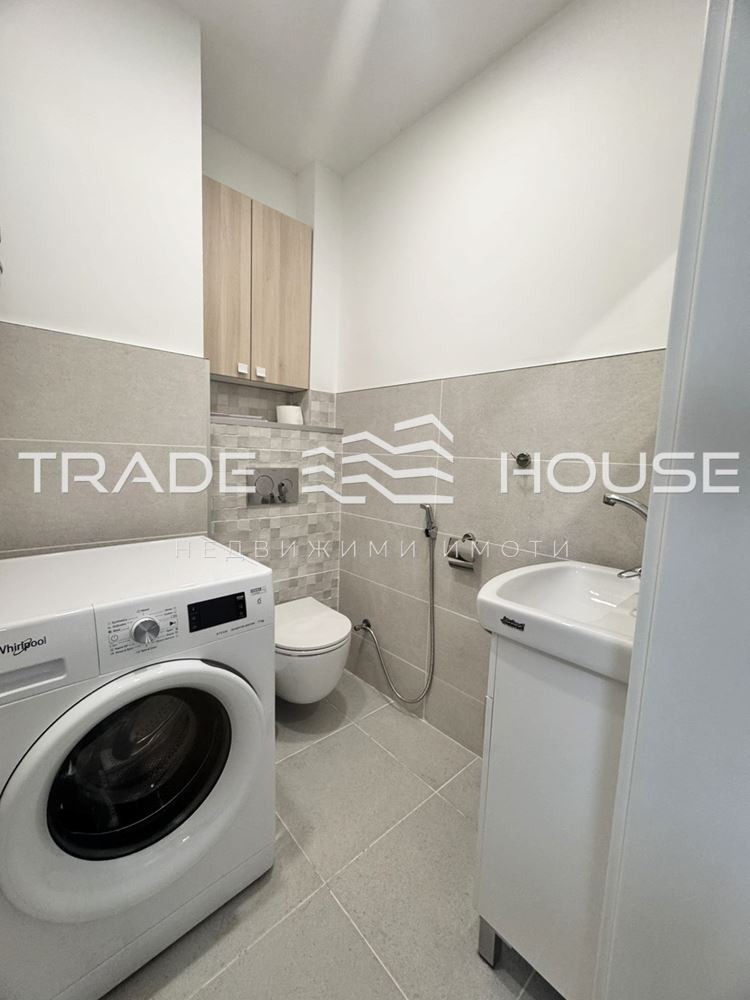 Kiadó  2 hálószobás Plovdiv , Centar , 91 négyzetméter | 83536698 - kép [9]