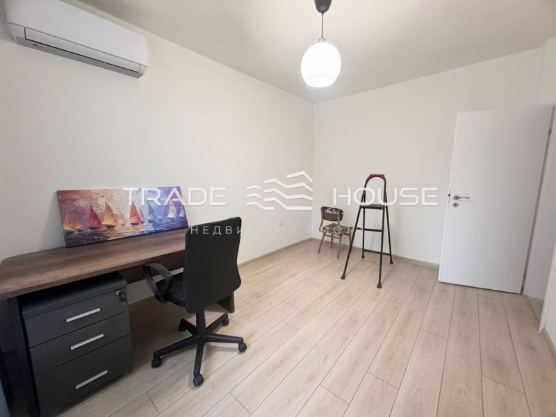 Kiadó  2 hálószobás Plovdiv , Centar , 91 négyzetméter | 83536698 - kép [6]