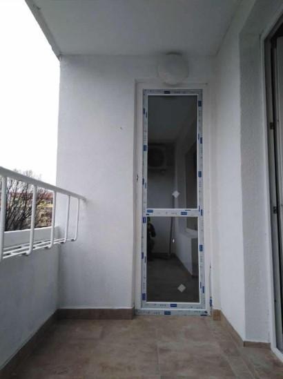 K pronájmu  2 ložnice Sofia , Reduta , 66 m2 | 28646673 - obraz [8]
