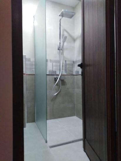 K pronájmu  2 ložnice Sofia , Reduta , 66 m2 | 28646673 - obraz [6]